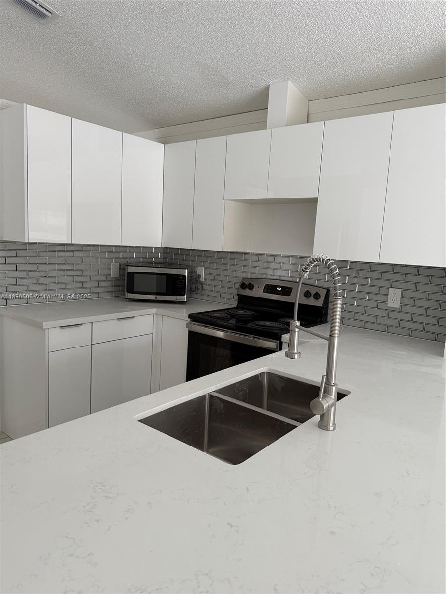 12253 SW 18th Ter, Miami, FL, 33175 - Investment Single Family Home. Photo #1