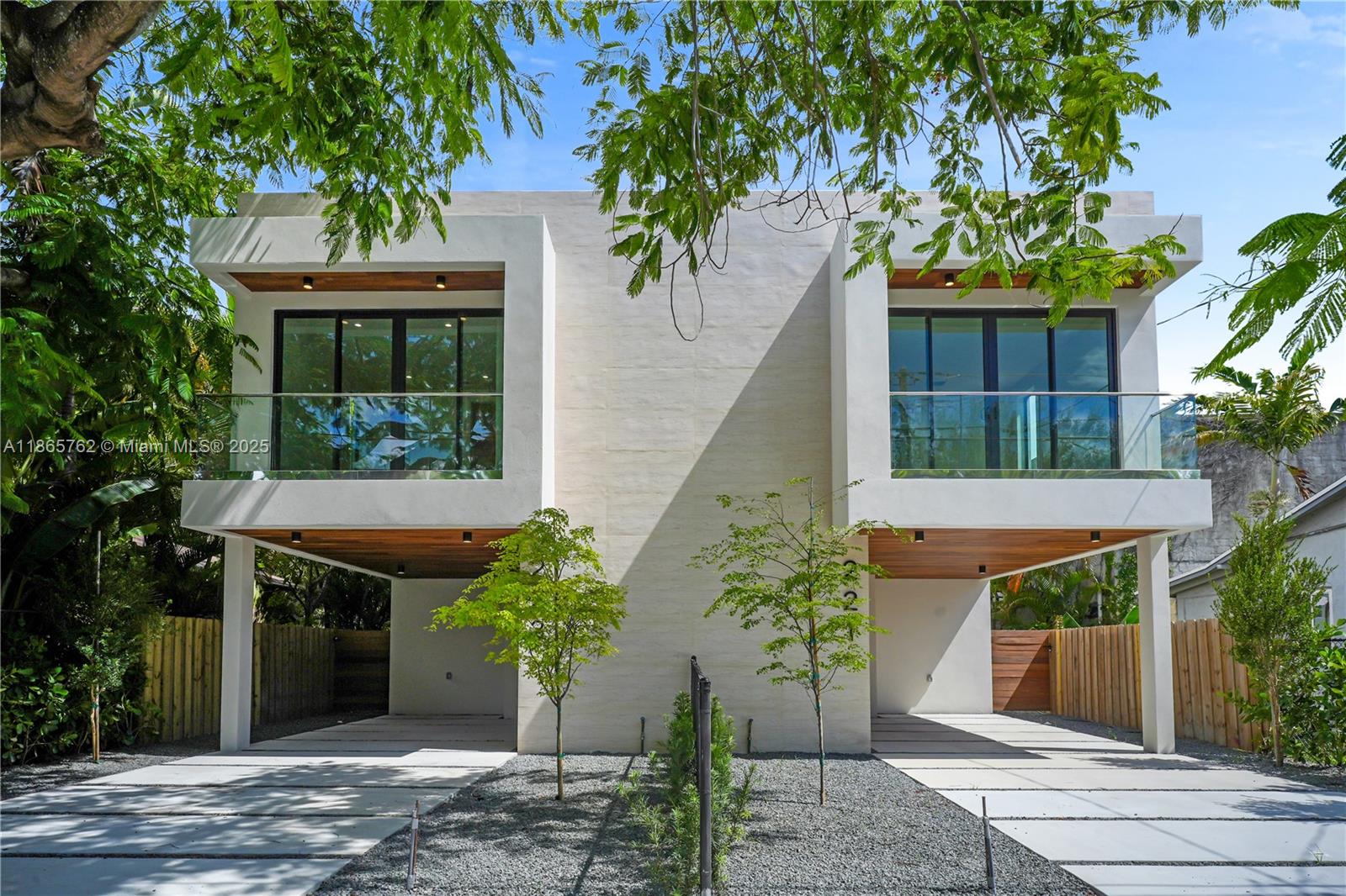 223 NW 51st St, Miami, FL, 33127 - Investment Single Family Home. Photo #1
