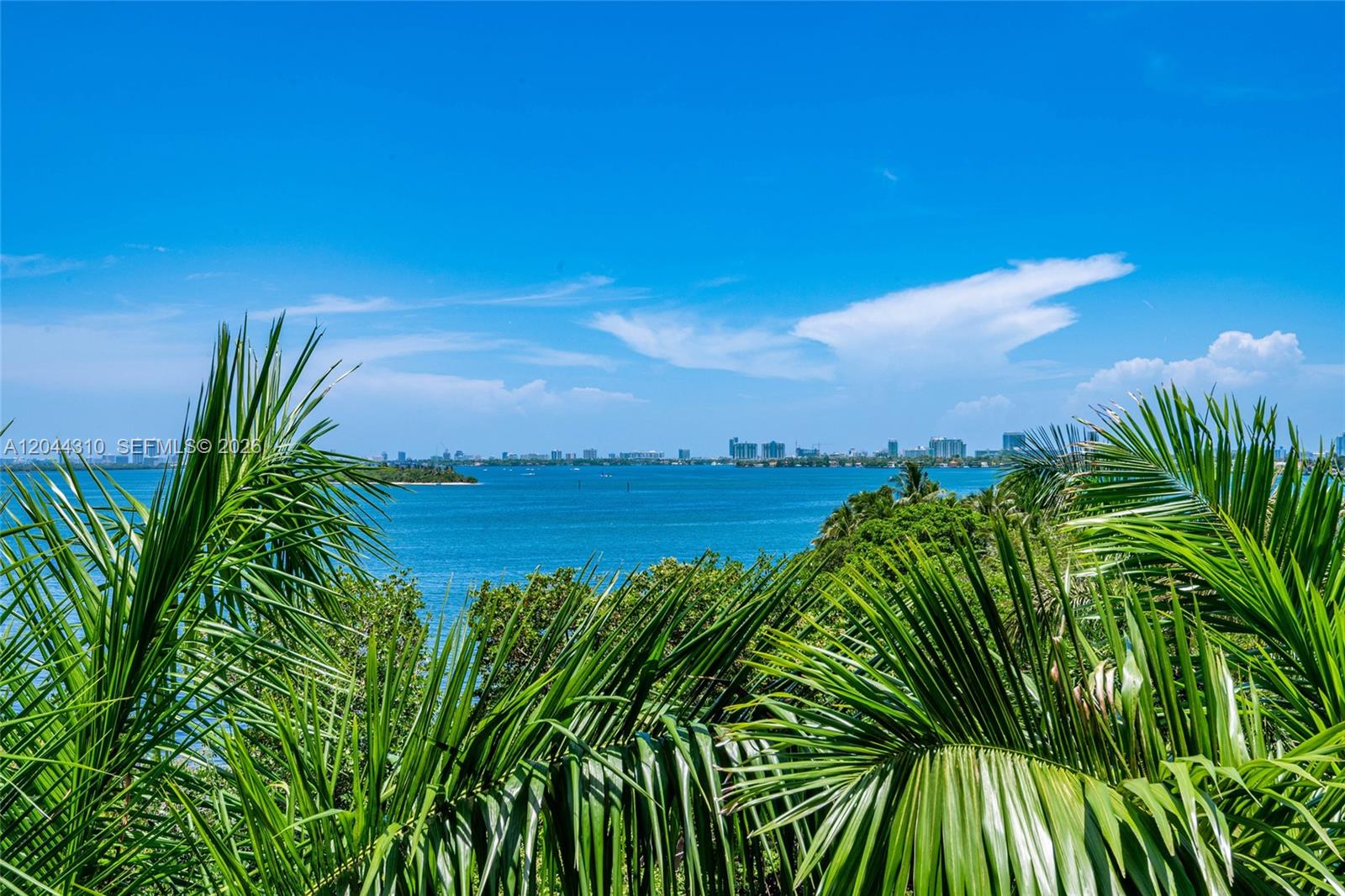 2000 N Bayshore #516, Miami, FL, 33137 - Investment Condo. Photo #1
