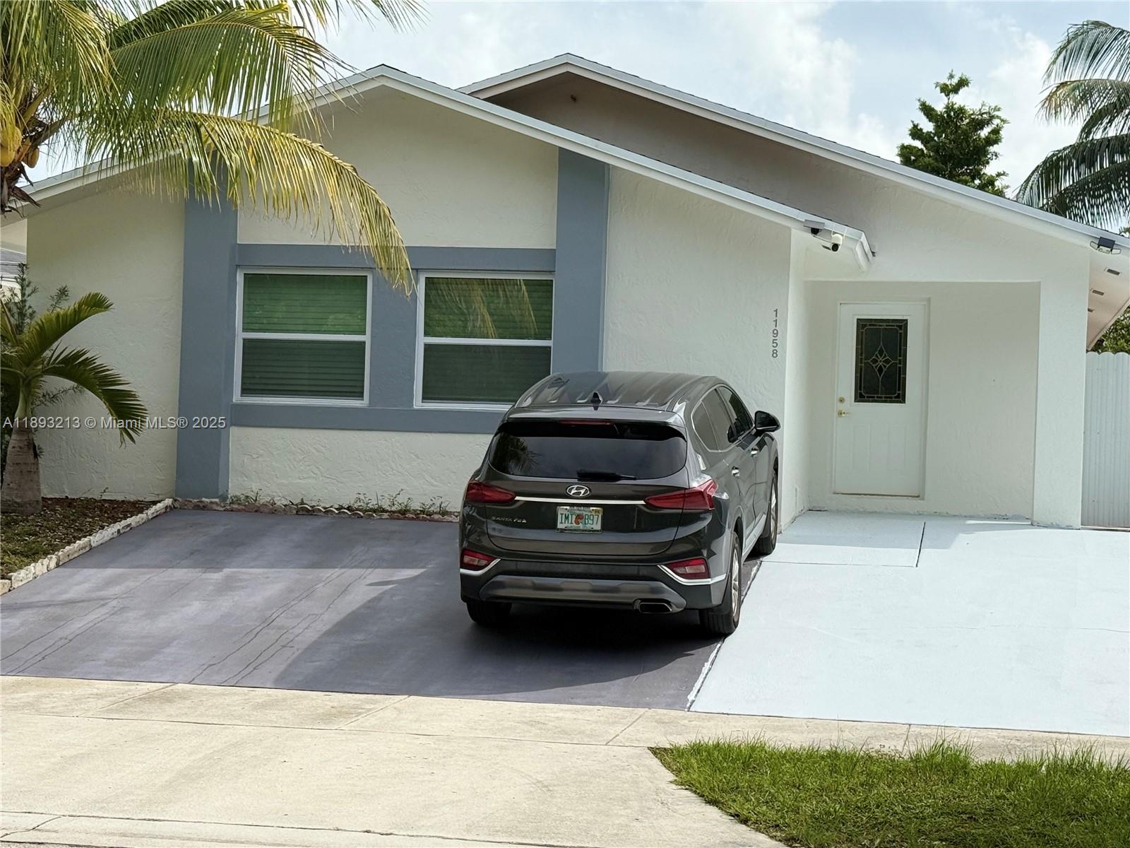 11958 SW 210th Ter, Miami, FL, 33177 - Investment Single Family Home. Photo #1