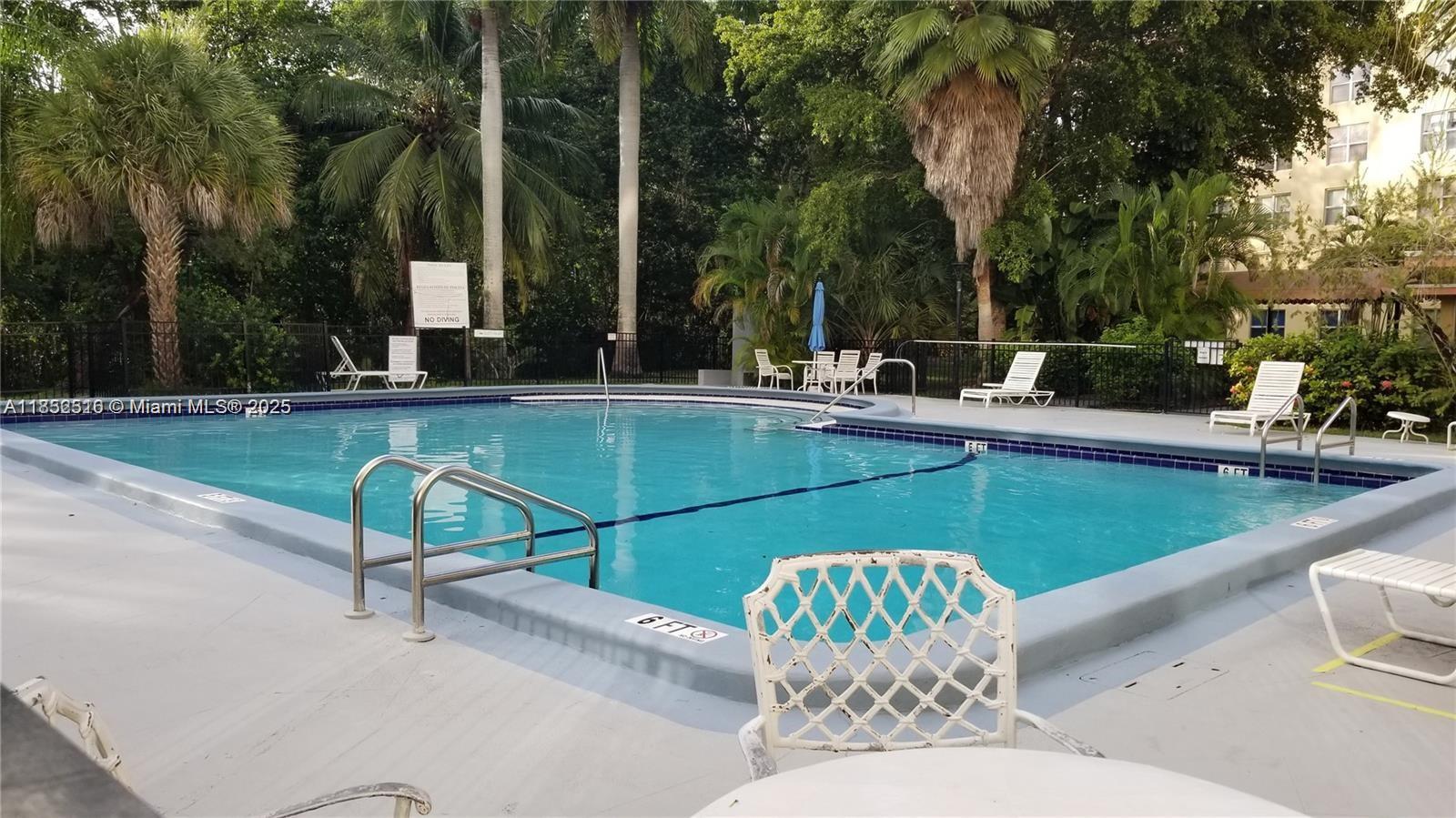 17890 W Dixie Hwy 307 Hwy #307, Miami, FL, 33160 - Investment Condo. Photo #1