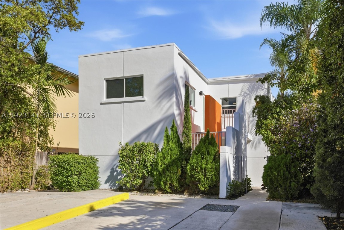 1045 SW 25th, Miami, FL, 33135 - Investment Single Family Home. Photo #1