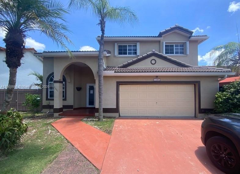 11351 SW 144th Ave, Miami, FL, 33186 - Investment Single Family Home. Photo #1