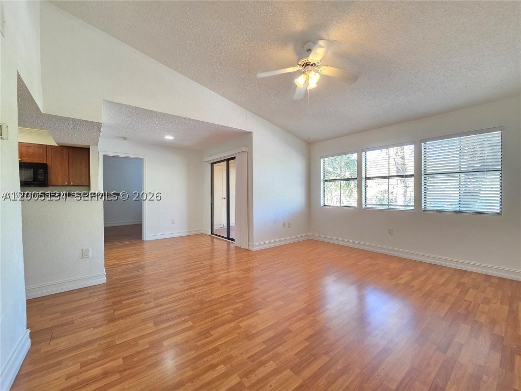 15650 SW 105th #502, Miami, FL, 33196 - Investment Condo. Photo #1