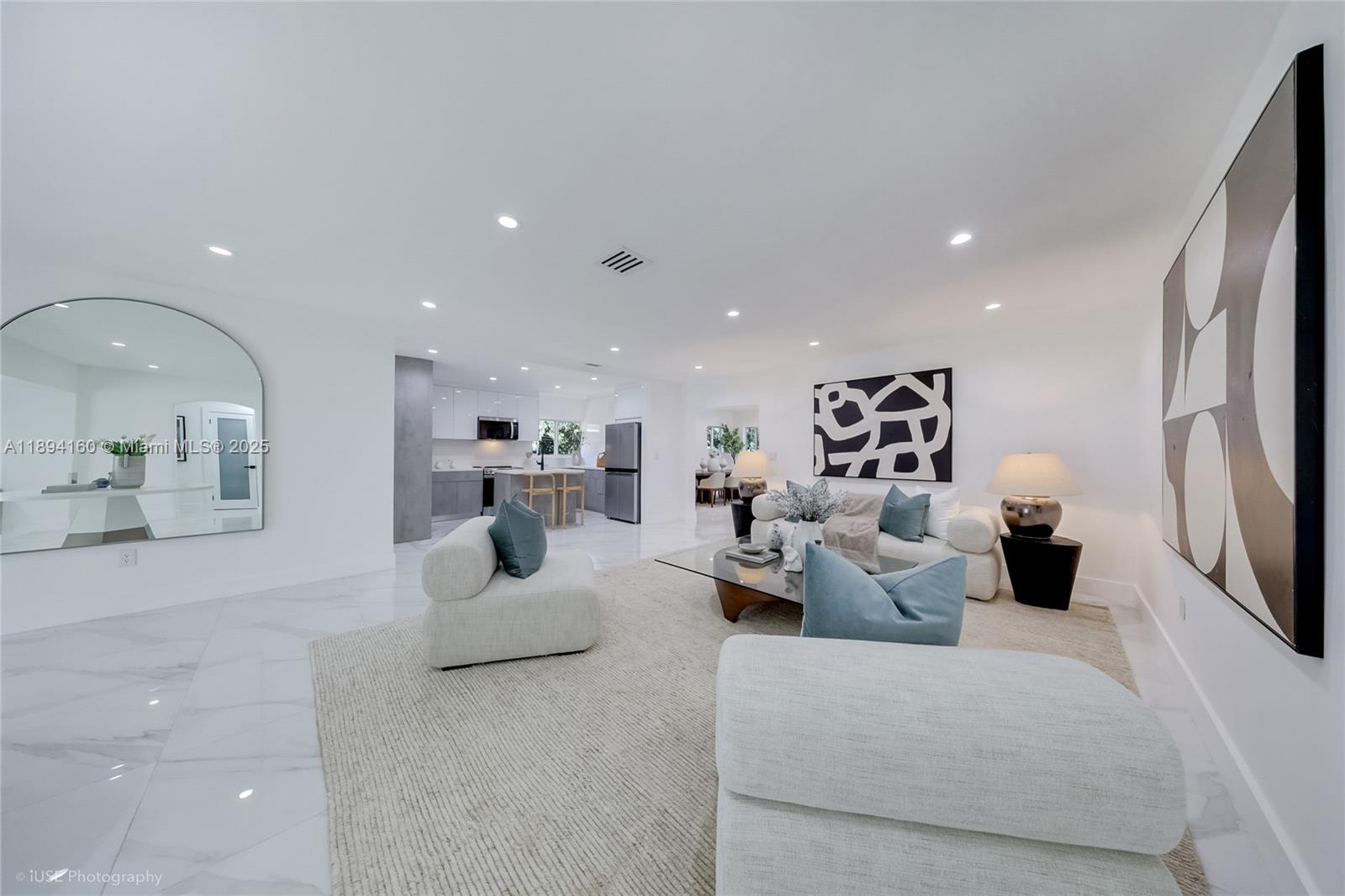 871 NE 81st St, Miami, FL, 33138 - Investment Single Family Home. Photo #1