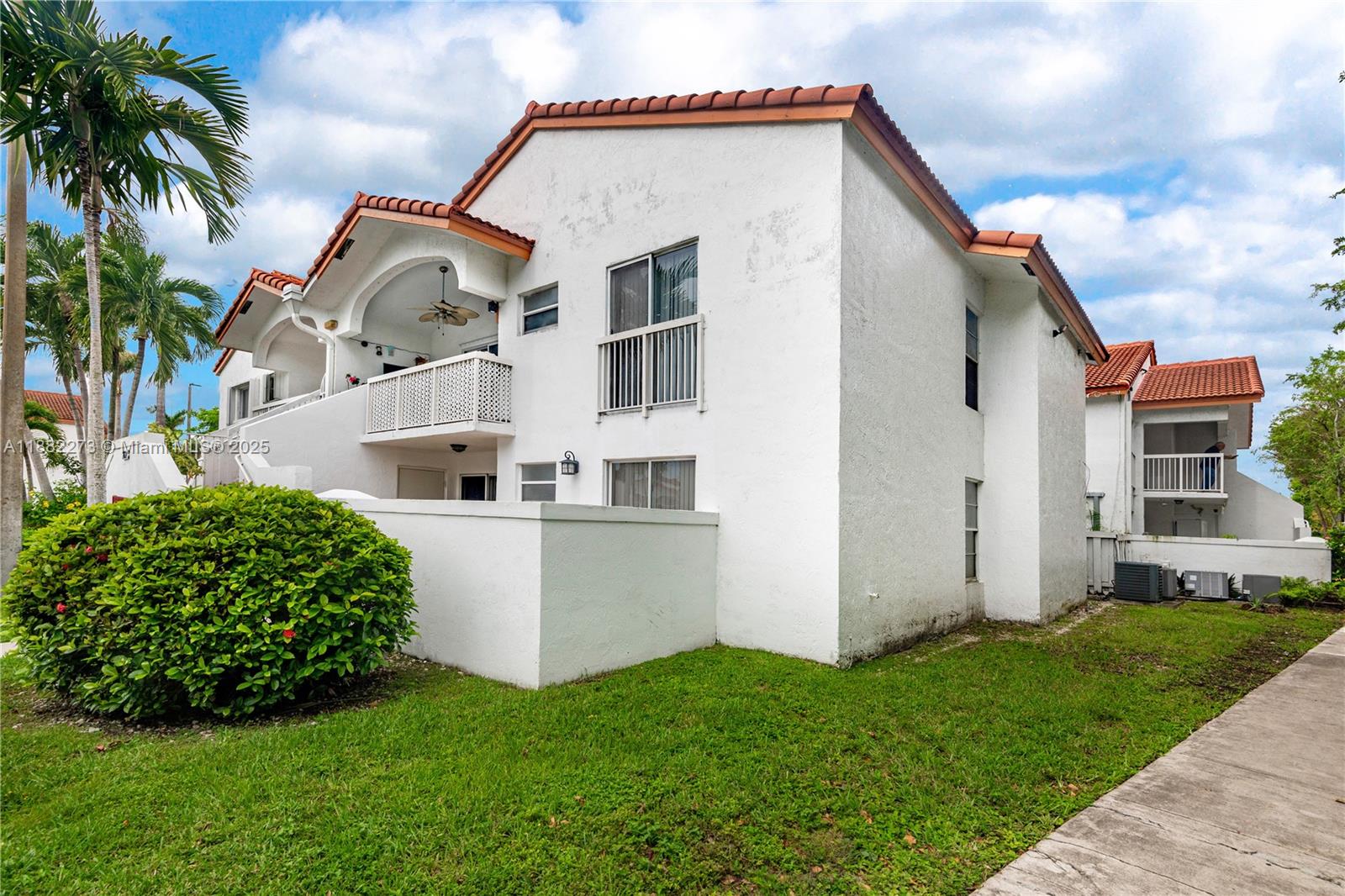 7611 SW 153rd Ct #105, Miami, FL, 33193 - Investment Condo. Photo #1