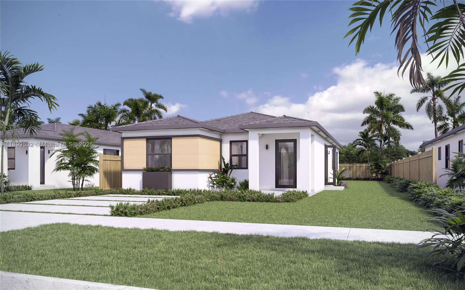 22840 SW 122nd PL, Miami, FL, 33170 - Investment Single Family Home. Photo #1