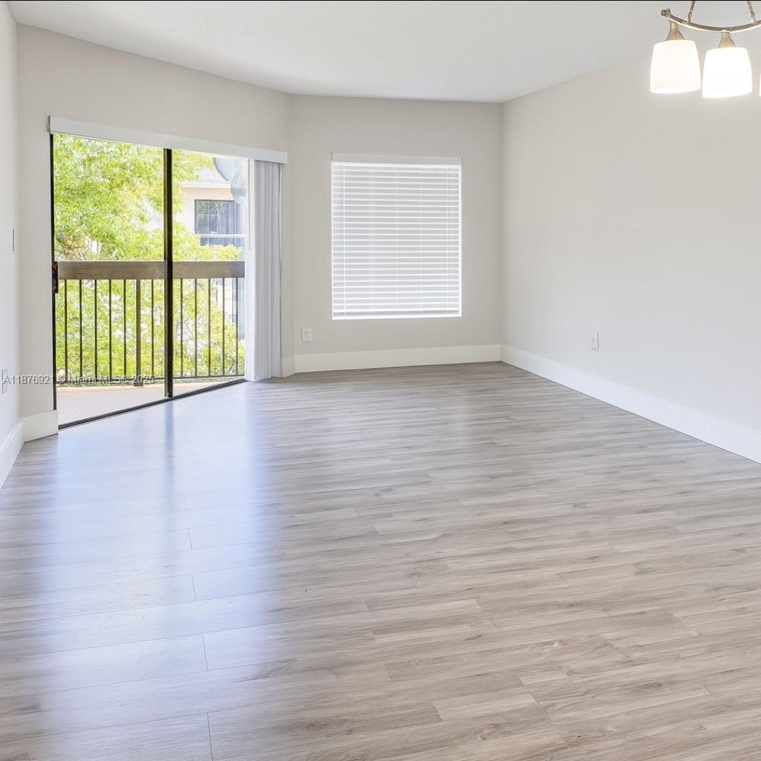 13250 SW 88th Ter #407, Miami, FL, 33186 - Investment Condo. Photo #1