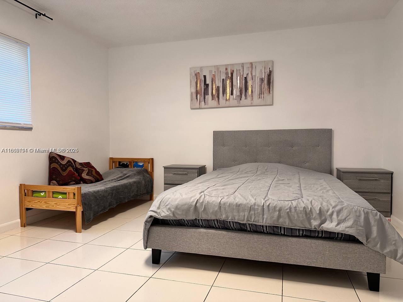 Residential in Hallandale Beach - Photo 1