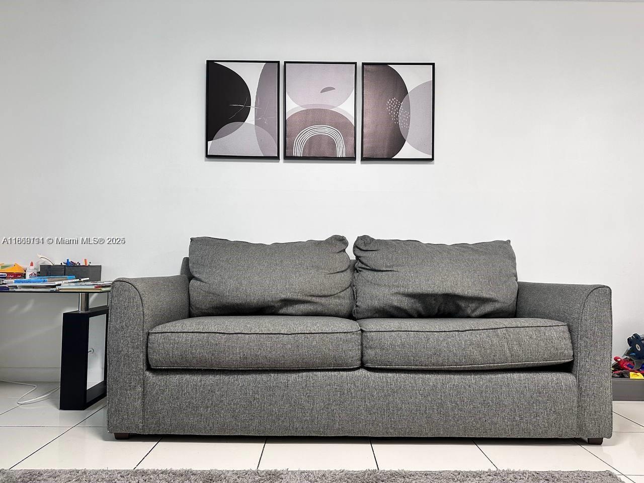 Residential in Hallandale Beach - Photo 5