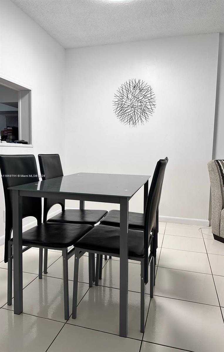 Residential in Hallandale Beach - Photo 6