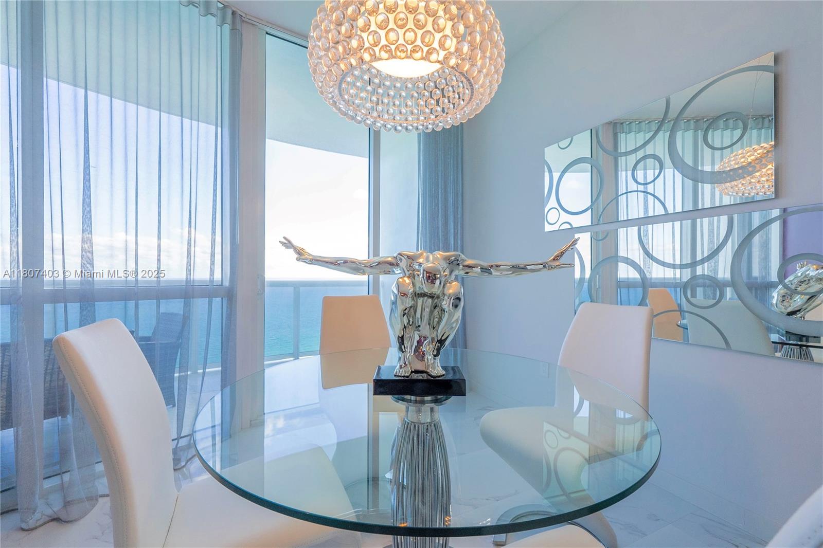 Residential in Sunny Isles Beach - Photo 1