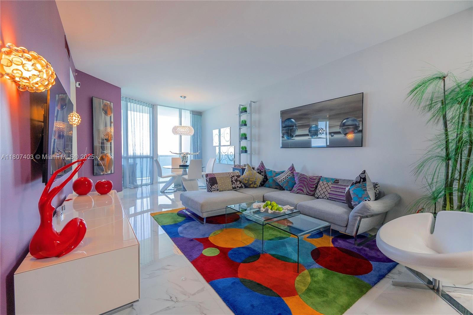 Residential in Sunny Isles Beach - Photo 2
