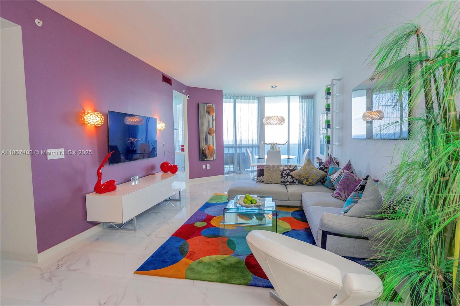 Residential in Sunny Isles Beach - Photo 4