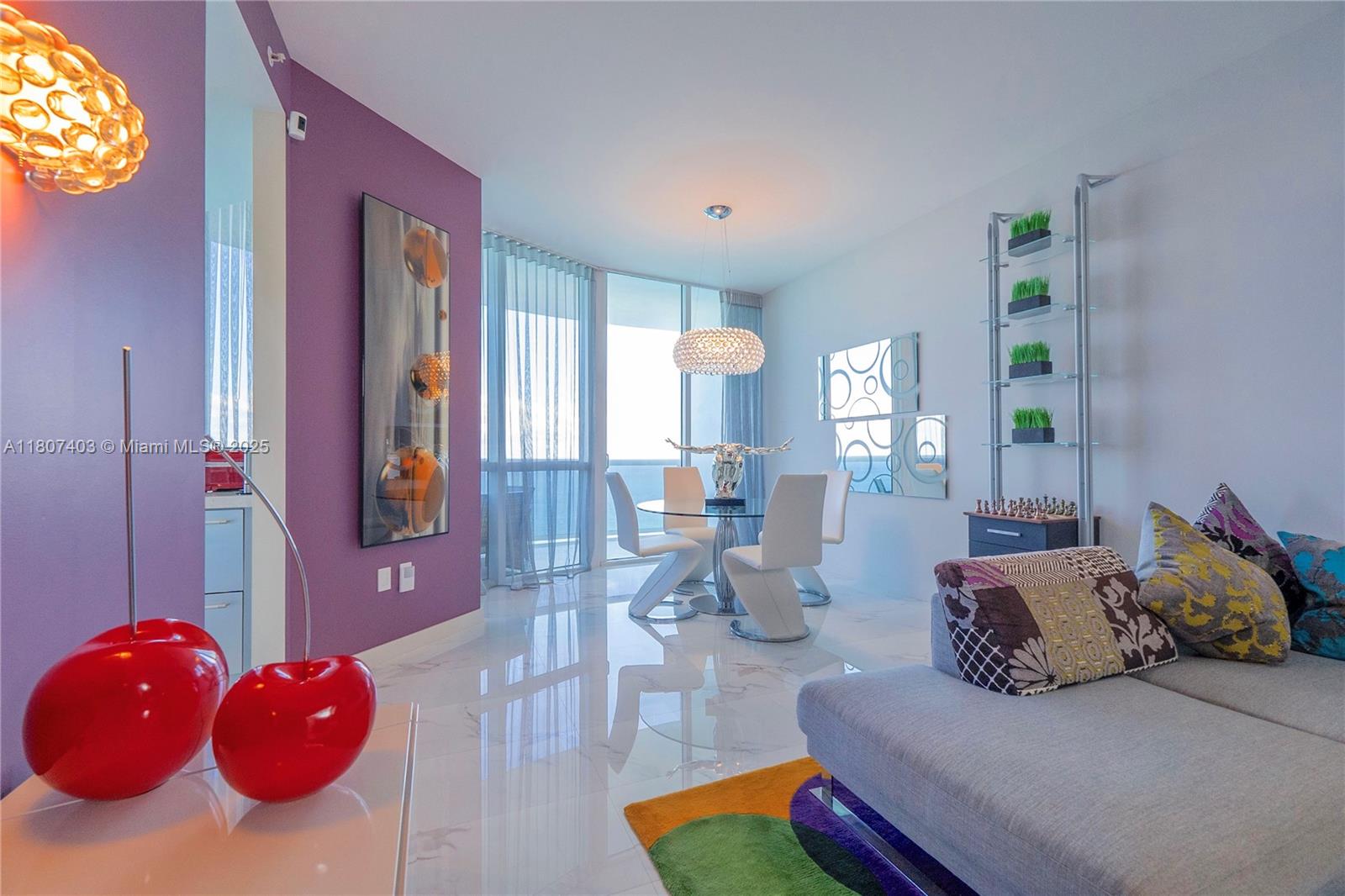 Residential in Sunny Isles Beach - Photo 5