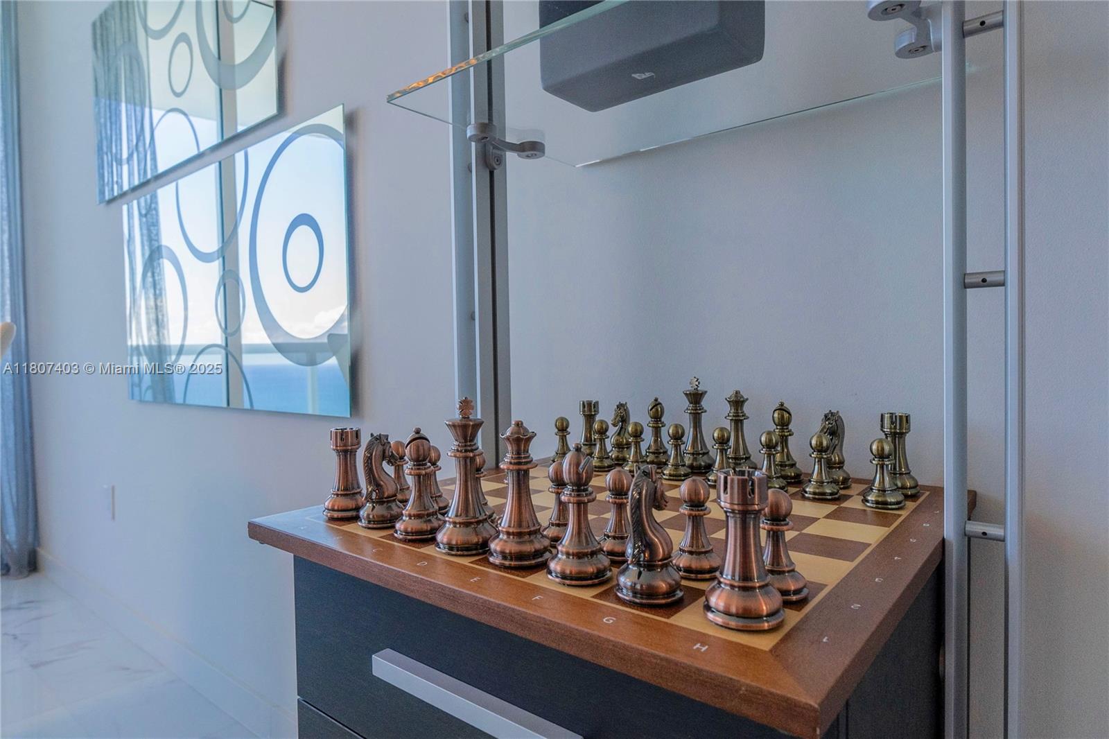 Residential in Sunny Isles Beach - Photo 6