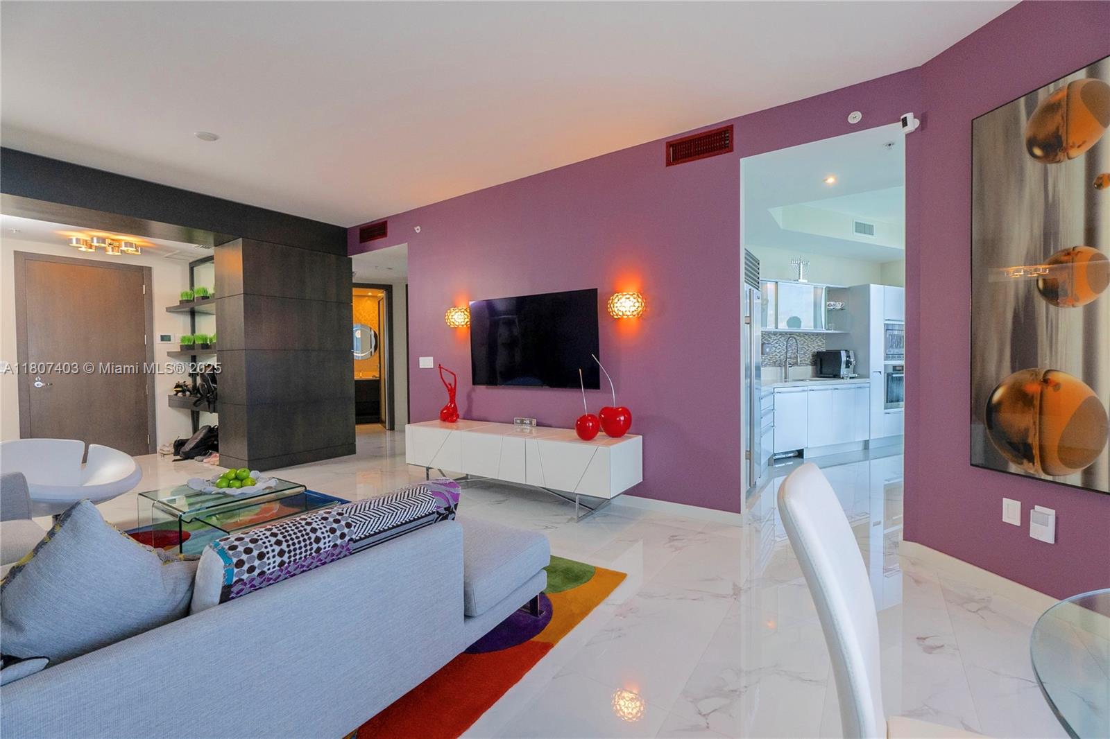 Residential in Sunny Isles Beach - Photo 7