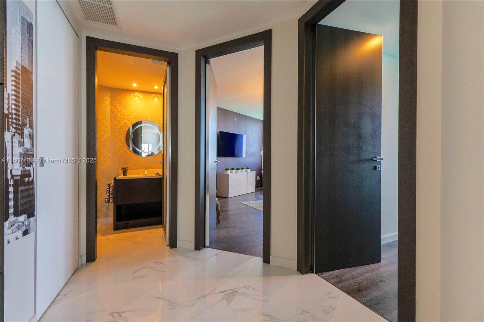 Residential in Sunny Isles Beach - Photo 8