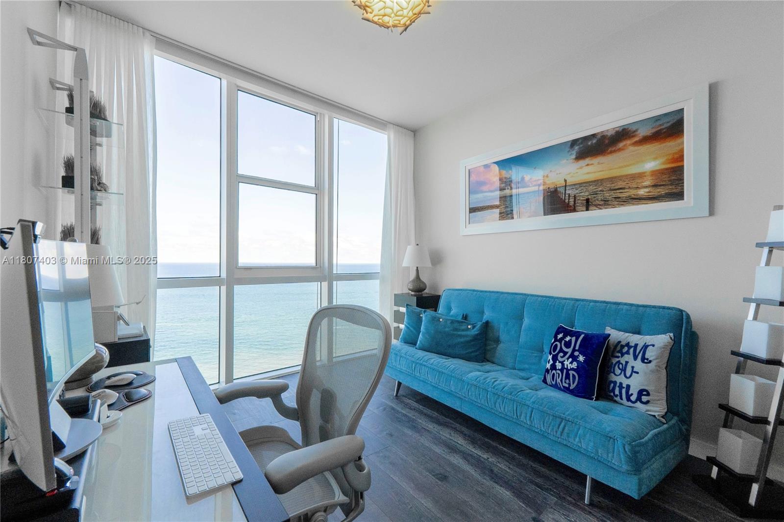 Residential in Sunny Isles Beach - Photo 9