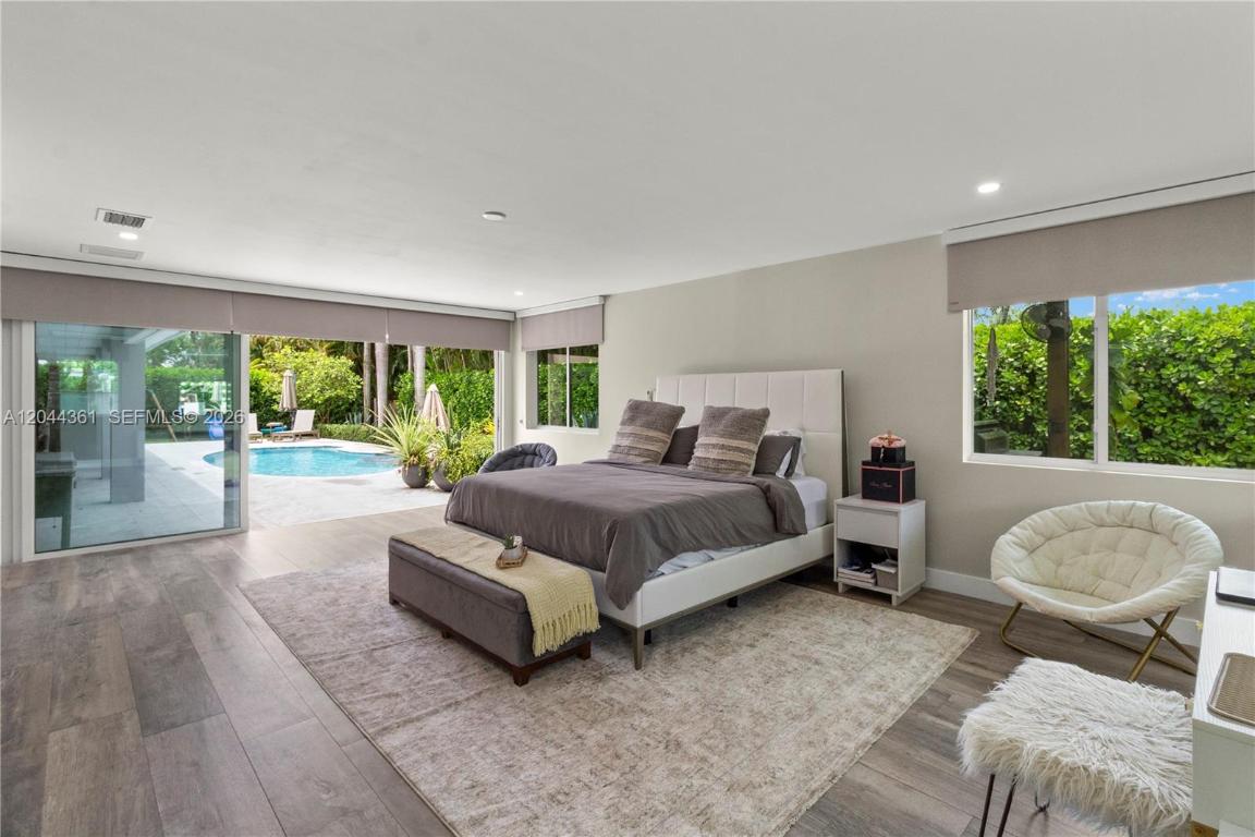 12900 SW 112th, Miami, FL, 33176 - Investment Single Family Home. Photo #1