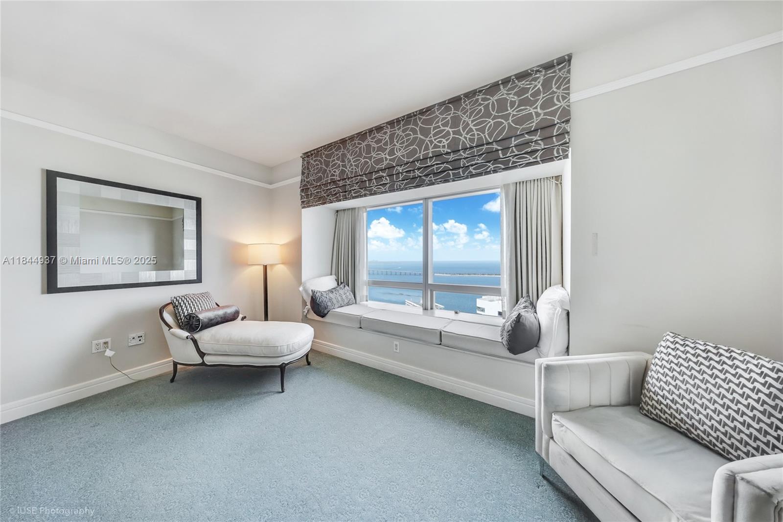 1435 Brickell Ave #3005, Miami, FL, 33131 - Investment Condo. Photo #1