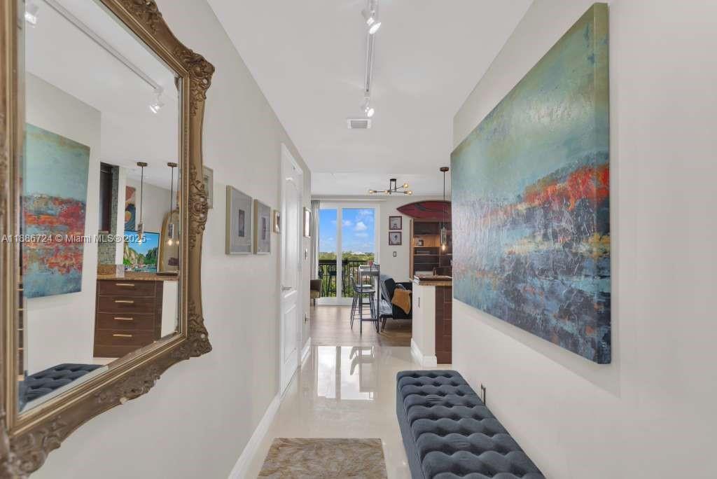 2701 SW 3rd Ave #702, Miami, FL, 33129 - Investment Condo. Photo #1