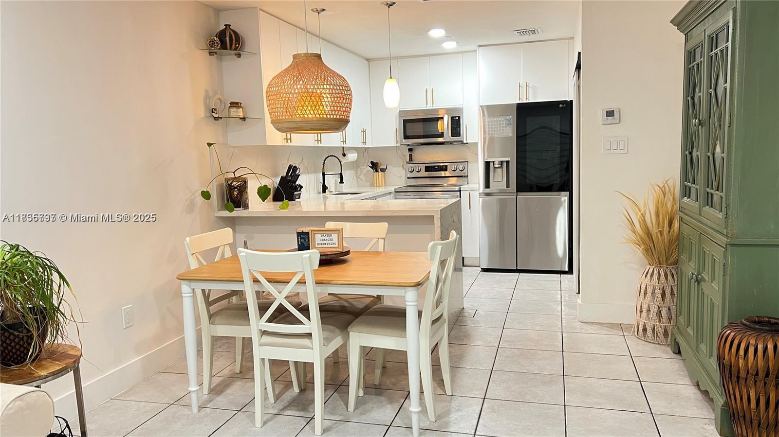 13251 SW 17th Ln #22-1, Miami, FL, 33175 - Investment Condo. Photo #1