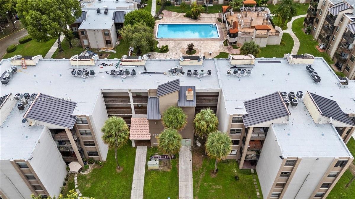 3561 SW 117th Ave #7-308, Miami, FL, 33175 - Investment Condo. Photo #1