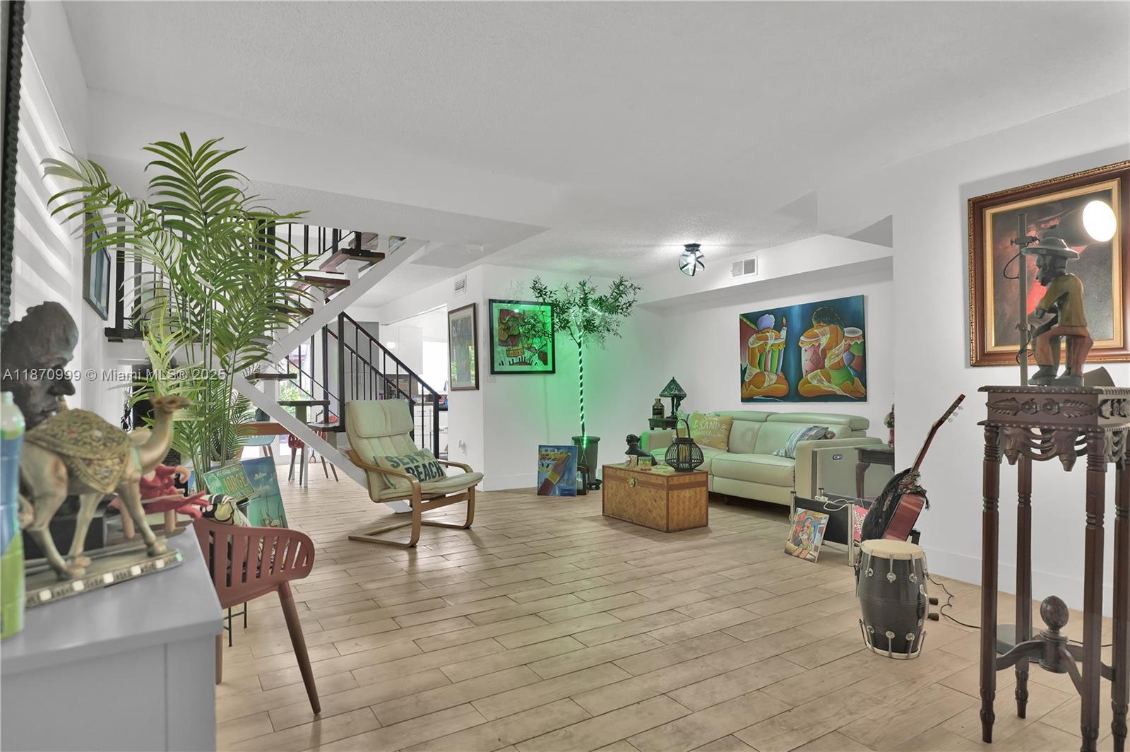 1131 SW 104th Ct, Miami, FL, 33174 - Investment Townhome. Photo #1