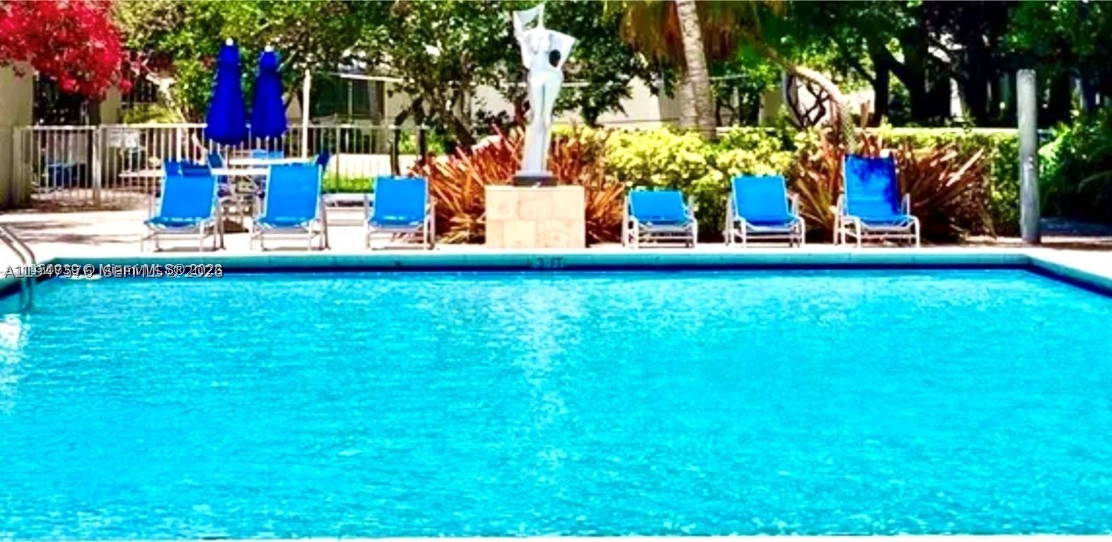 800 N Miami #E-609, Miami, FL, 33136 - Investment Condo. Photo #1