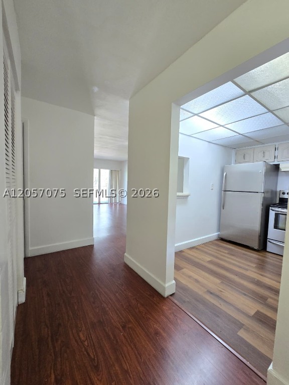 9357 Fontainebleau #D420, Miami, FL, 33172 - Investment Condo. Photo #1