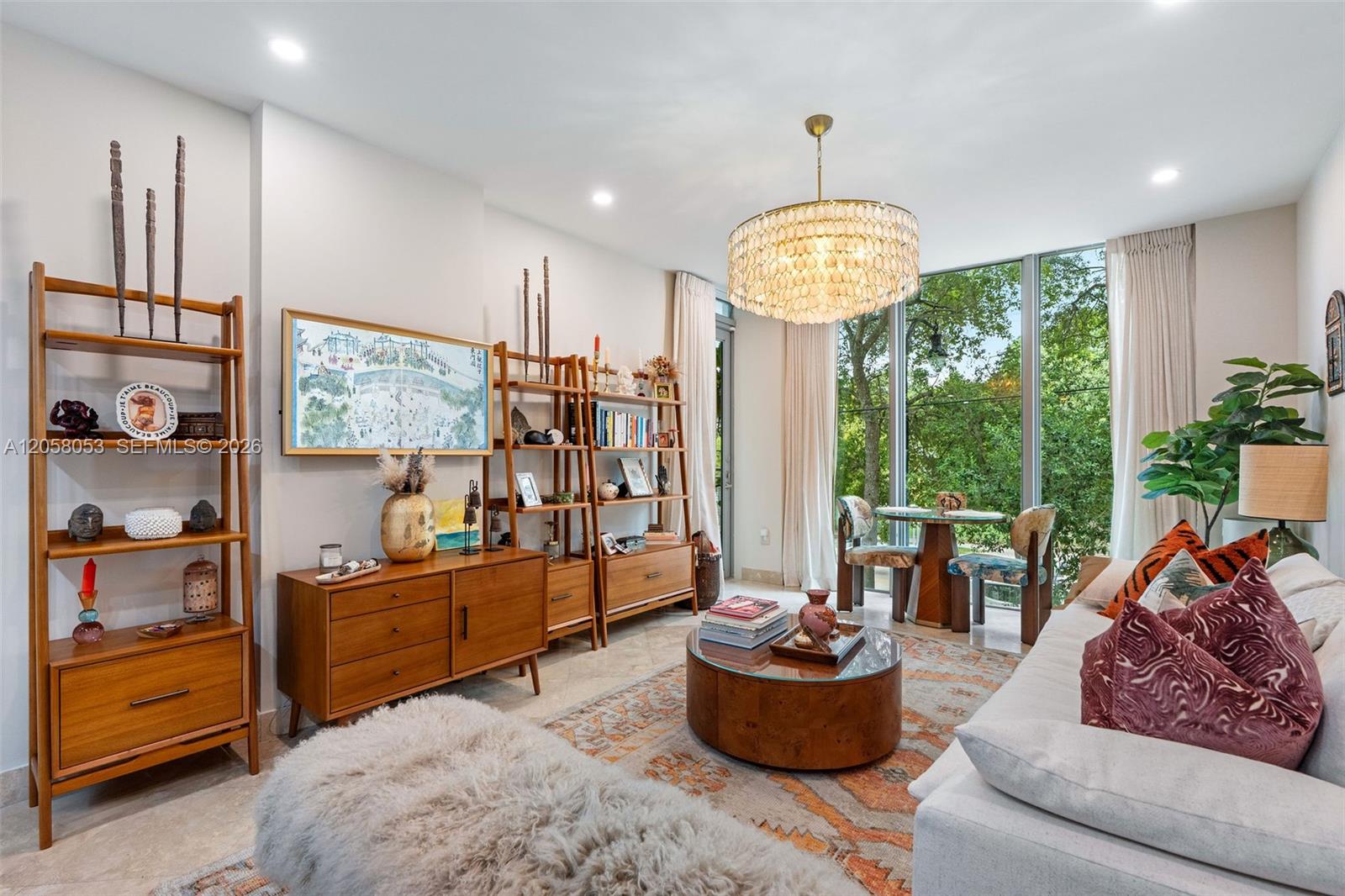 3001 SW 27th #201, Miami, FL, 33133 - Investment Condo. Photo #1