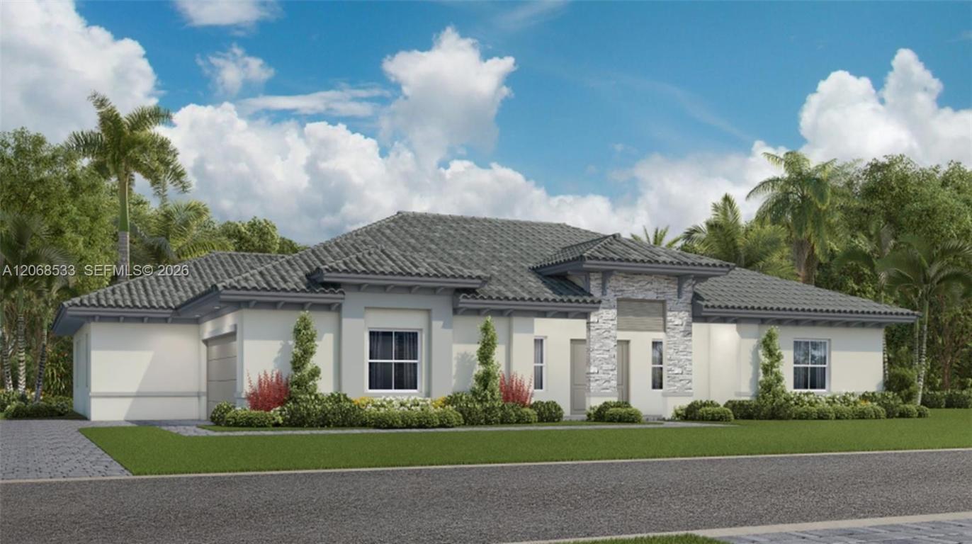 27369 SW 159, Miami, FL, 33031 - Investment Single Family Home. Photo #1