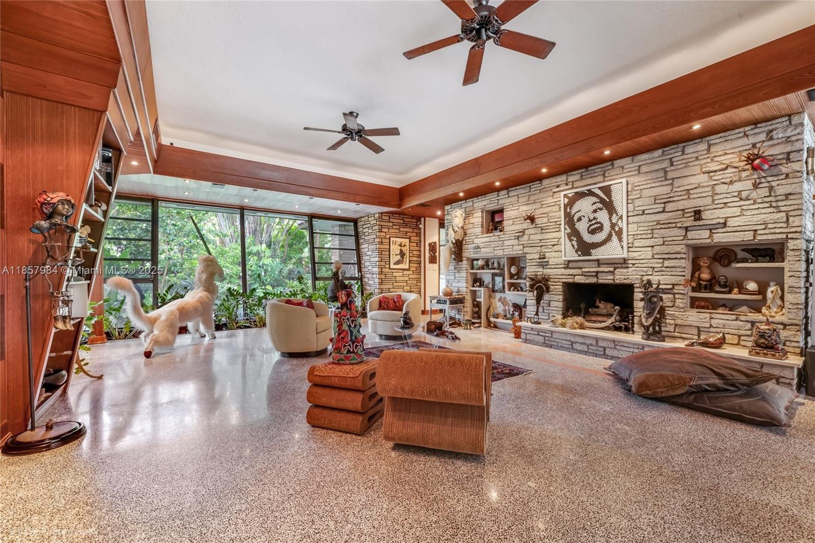 13831 SW 232nd St, Miami, FL, 33170 - Investment Single Family Home. Photo #1