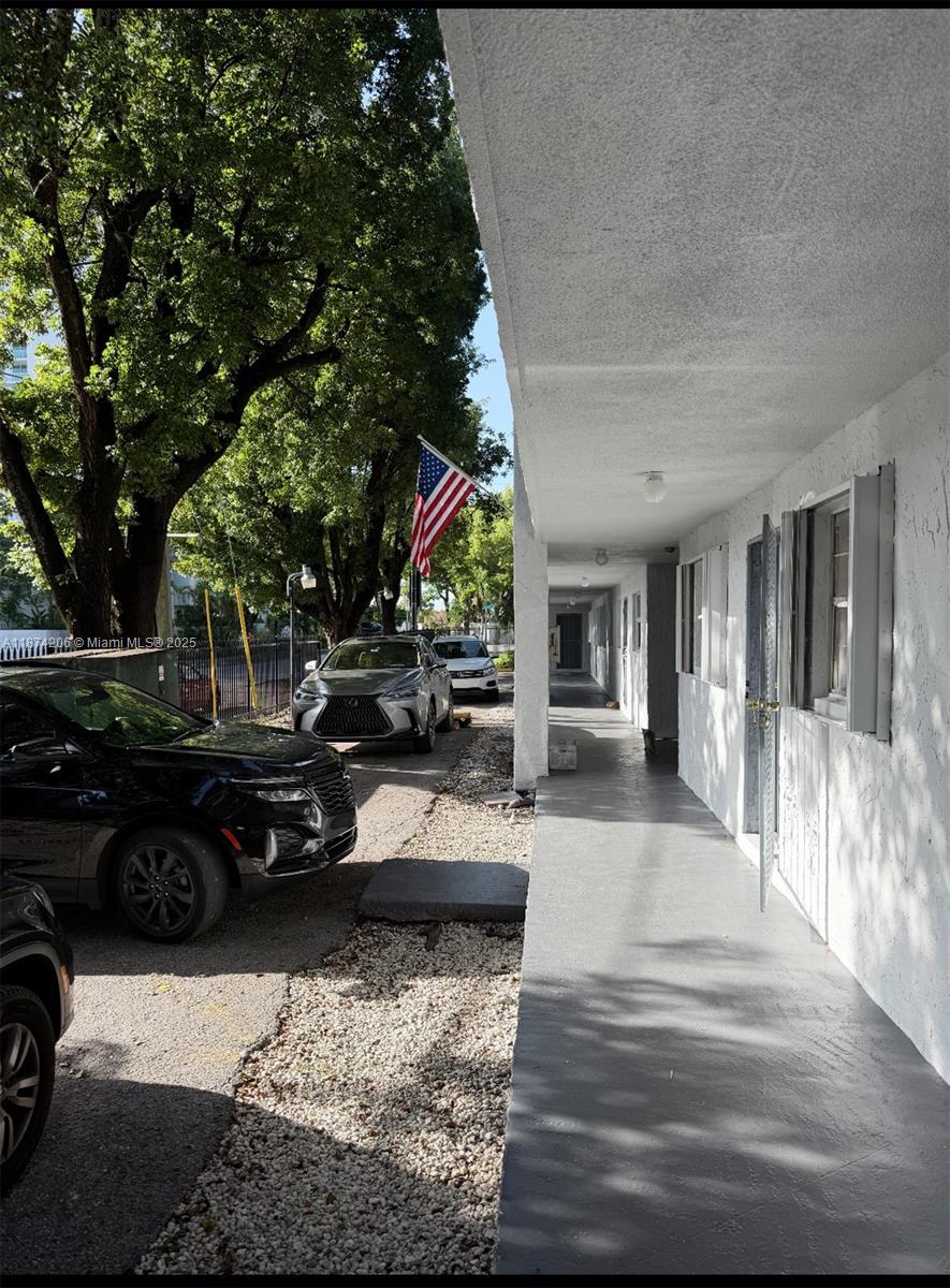 1111 NW 19th Ave #201, Miami, FL, 33125 - Investment Condo. Photo #1