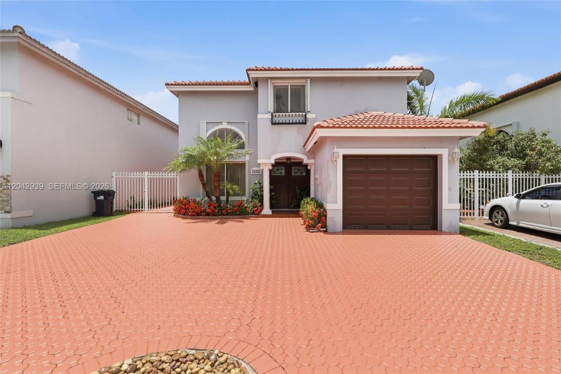 15652 SW 91st, Miami, FL, 33196 - Investment Single Family Home. Photo #1
