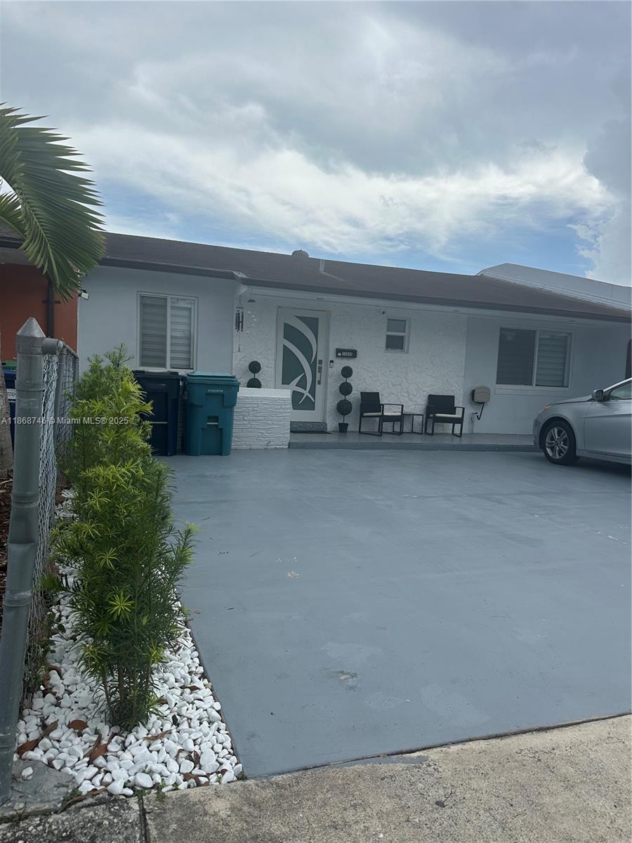 13006 SW 50th St, Miami, FL, 33175 - Investment Townhome. Photo #1