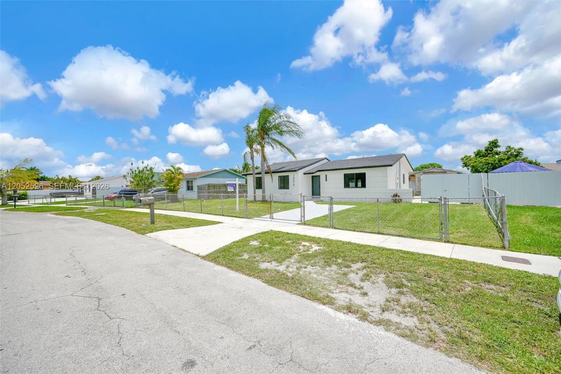 18670 SW 123rd, Miami, FL, 33177 - Investment Single Family Home. Photo #1