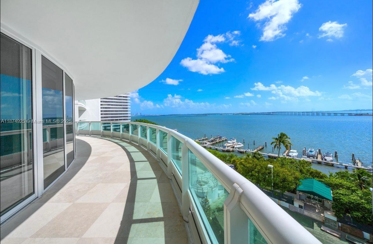 1643 Brickell Ave #1002, Miami, FL, 33129 - Investment Condo. Photo #1