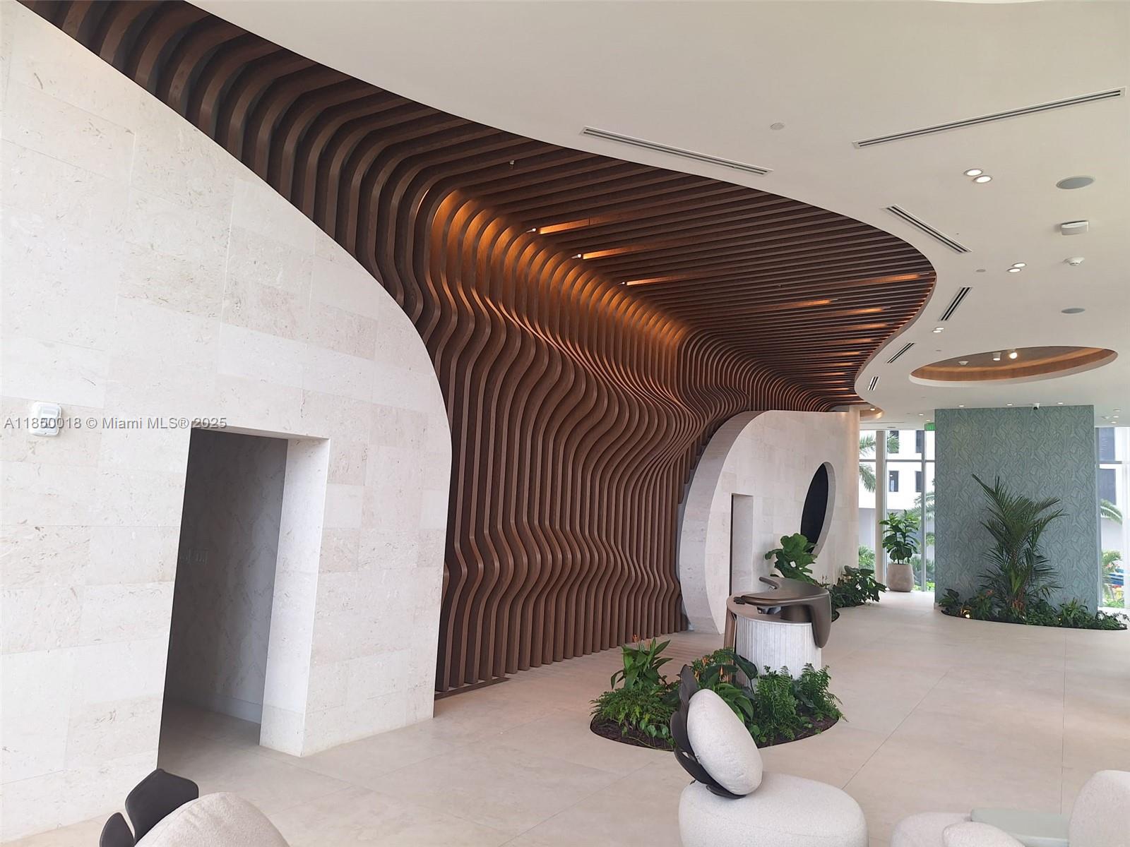 700 NE 24 Street #2803, Miami, FL, 33137 - Investment Condo. Photo #1