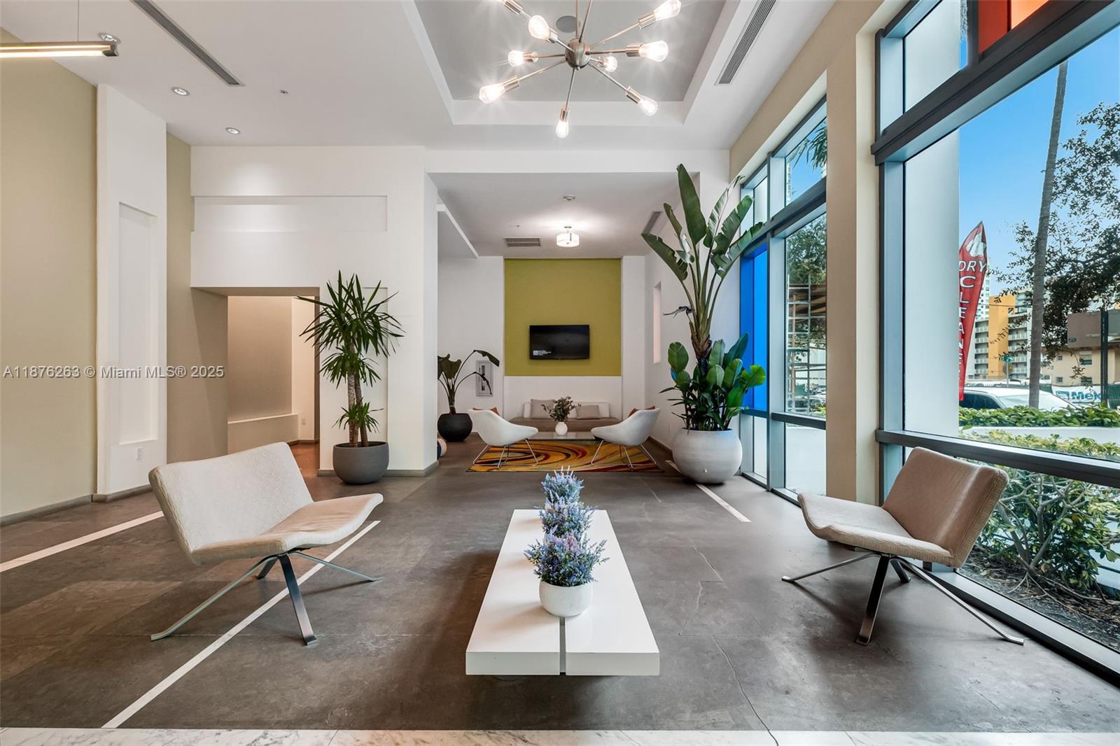 333 NE 24th St #1111, Miami, FL, 33137 - Investment Condo. Photo #1
