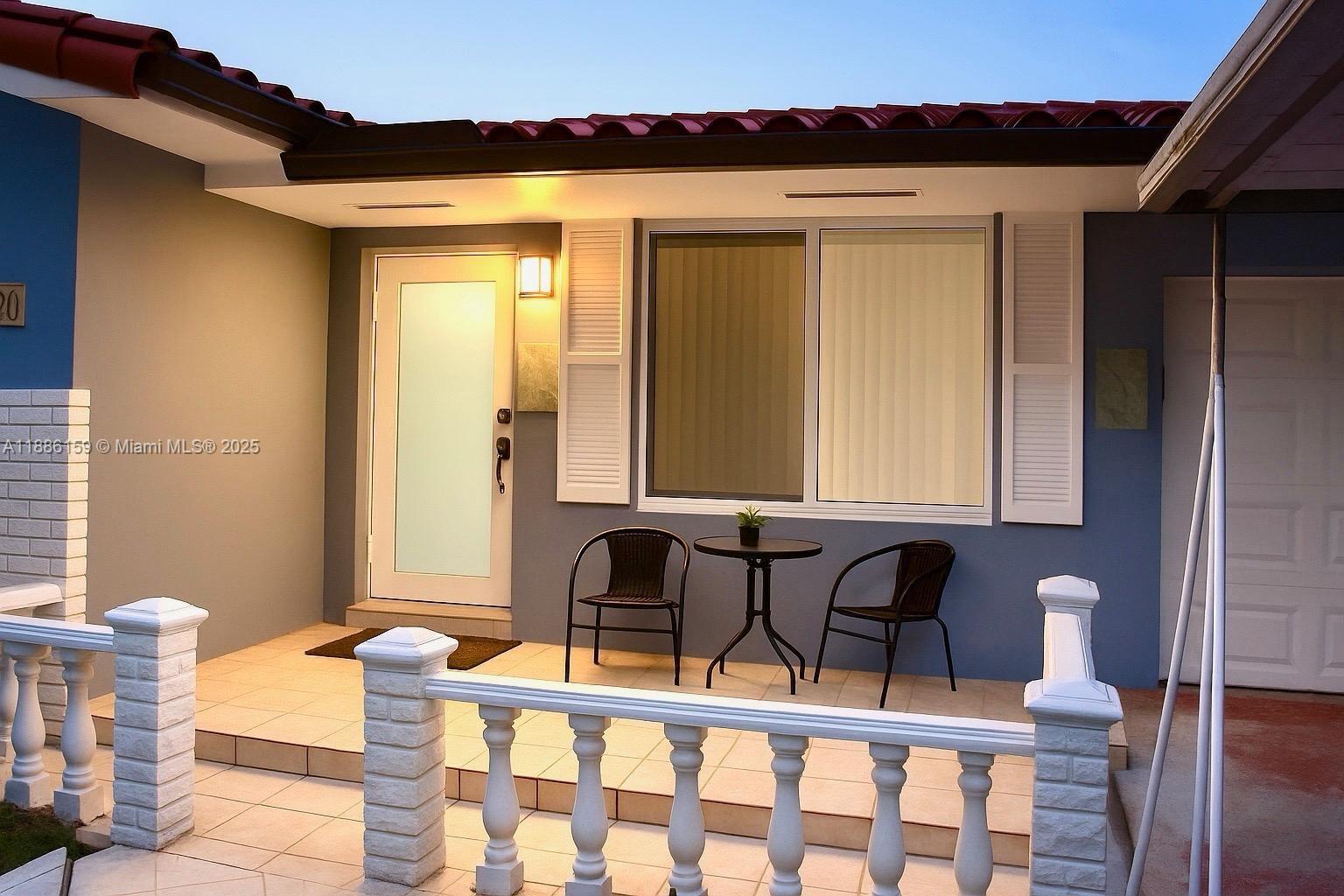 255 Central Blvd, Miami, FL, 33144 - Investment Single Family Home. Photo #1