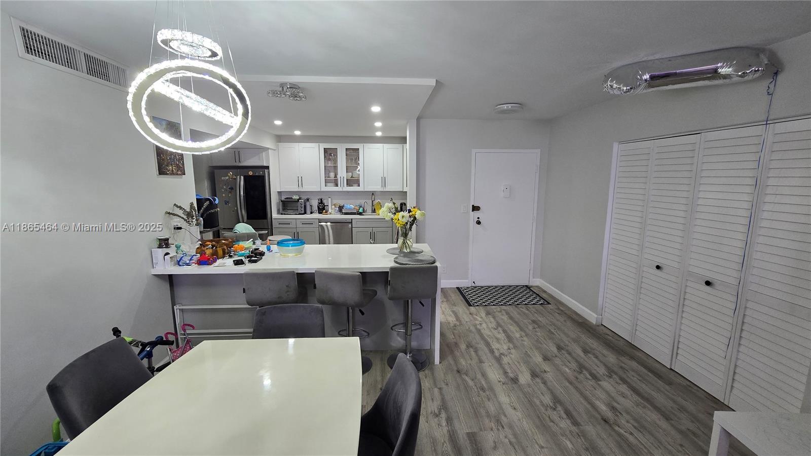 Residential in Hallandale Beach - Photo 2