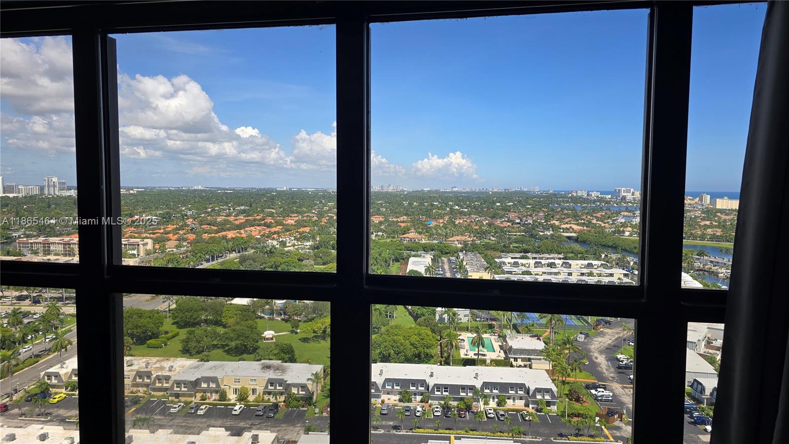 Residential in Hallandale Beach - Photo 4