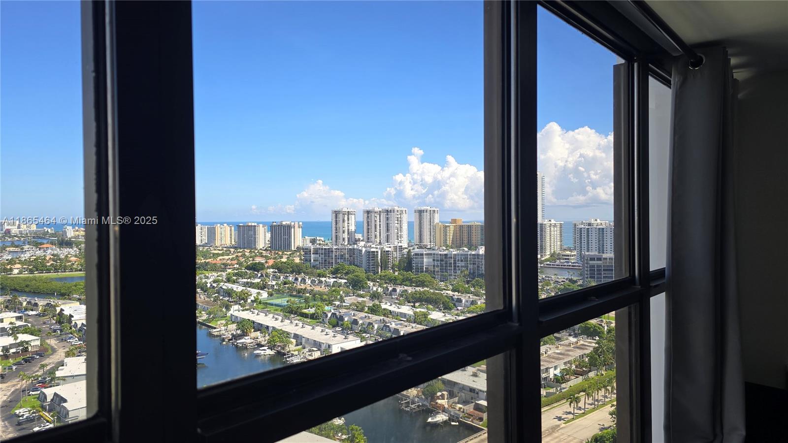 Residential in Hallandale Beach - Photo 5