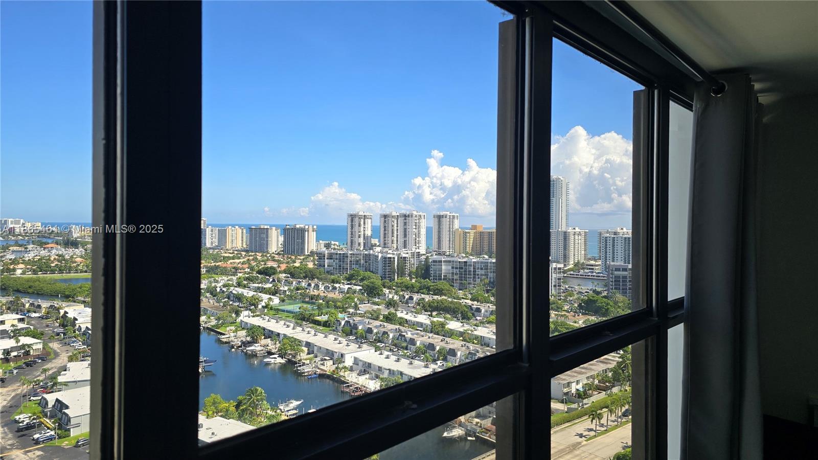 Residential in Hallandale Beach - Photo 6