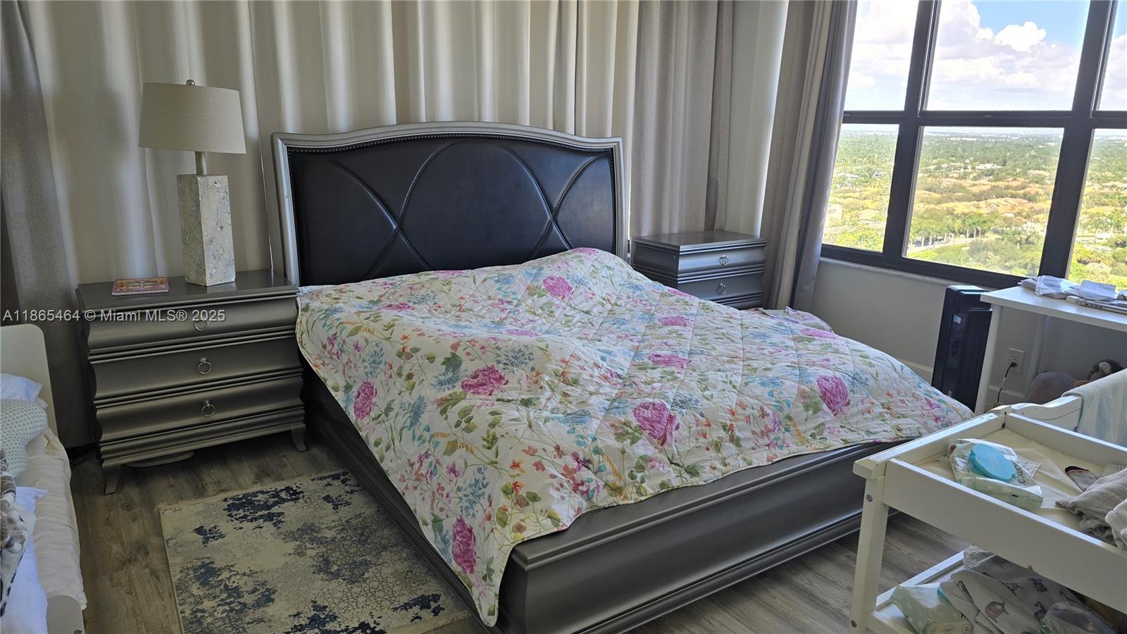 Residential in Hallandale Beach - Photo 7