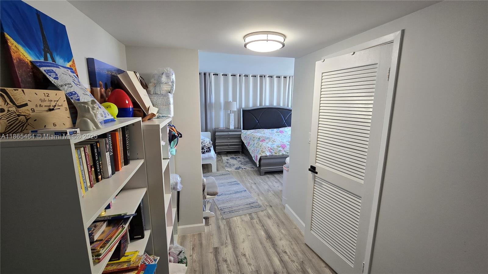 Residential in Hallandale Beach - Photo 8