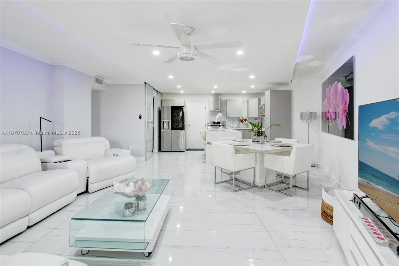13951 Kendall Lakes cir #103A, Miami, FL, 33183 - Investment Condo. Photo #1
