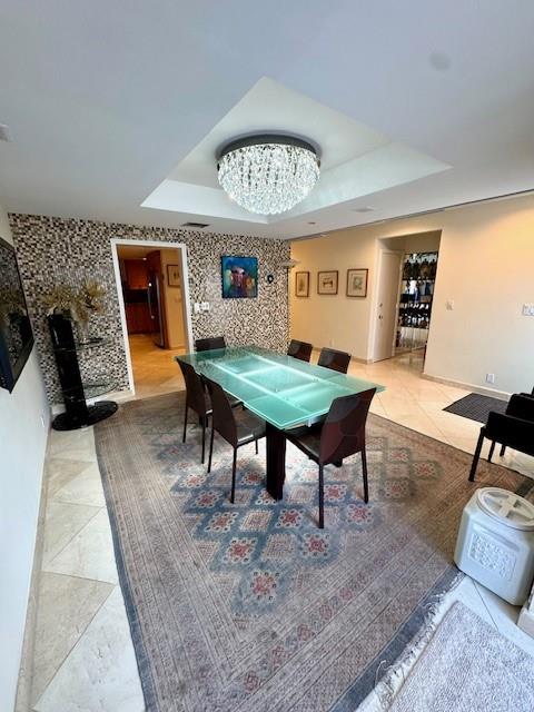 1540 NE Quayside Ter #D1, Miami, FL, 33138 - Investment Townhome. Photo #1